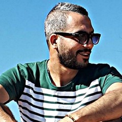نفسى أفهم ليه-شيرين (Azab Cover)