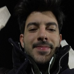 Metin Ömer Çarıkcı