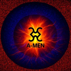 A-Men