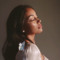 razan faisal