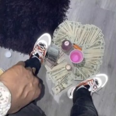 Seven-O Beretta - Sad Truth (Prod By @FCKBWOY!)