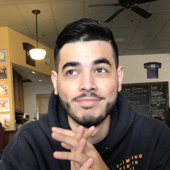 NickDivz