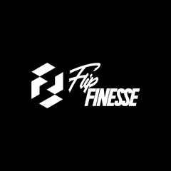 Flip Finesse Records