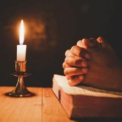 احتواء ~