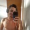 Luiz Alberto