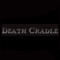Death Cradle