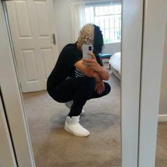 2Jayz