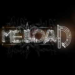 MellowDee-Score