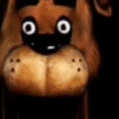 freddy