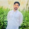 Taimoor Shah