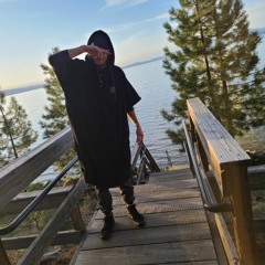 Julian_Double_U