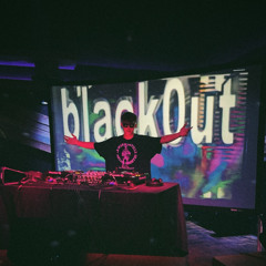 black0ut