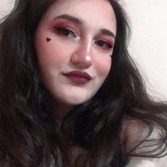 Aysu Caymaz