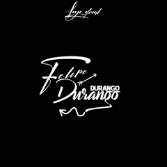 Felipe Durango Dj