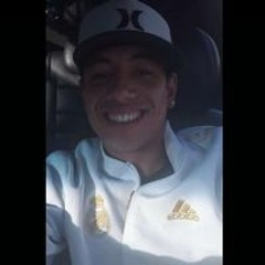 Wellington Almeida