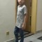 Ahmed ali ,,