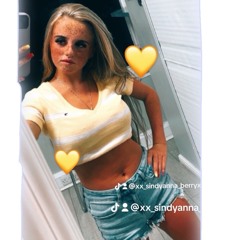 !xx_Sindyanna_berry_xx!