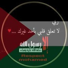 Shimaa Fouda