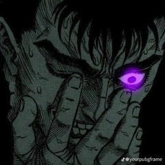 Guts
