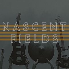 Nascent Fields