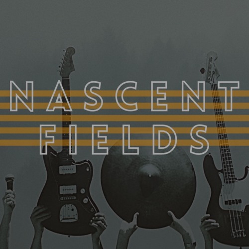 Nascent Fields’s avatar