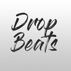DropBeats