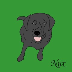 Nyx