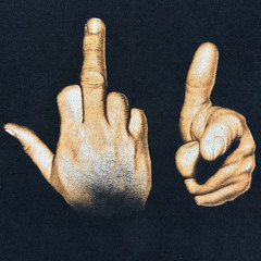 tk