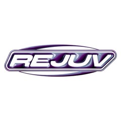 Rejuv