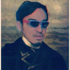 GUY