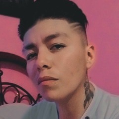 Yoshi Mirelitos