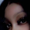 niya