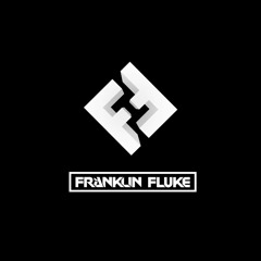 Franklin Fluke
