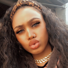 Cherise Haglington