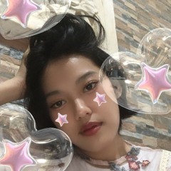 alifia syafina