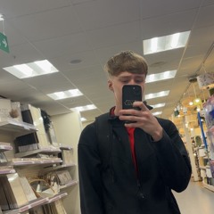 Jordan Buttery