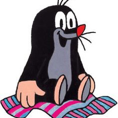 toppe