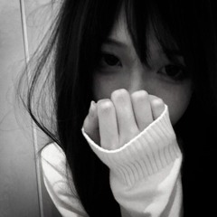 jing
