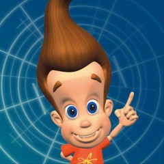 DJ Neutron
