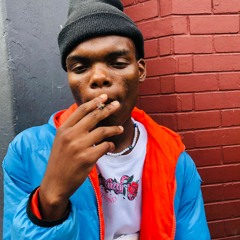 ProdByMvusy