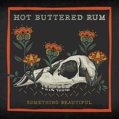 Hot Buttered Rum’s avatar