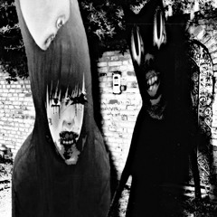 #Dblpack808 (@nafackah)