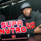 (DJ) Supa Nytro