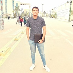 Mekawy