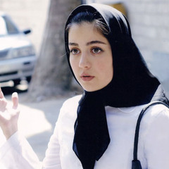 𝑓𝑎𝑤𝑎𝑡𝑖𝑚✨🖤