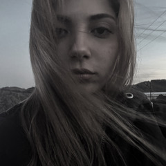 Sude