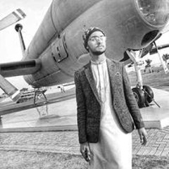 Abdul Rauf