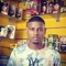 Nasser Samboo