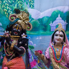 manoj jethva