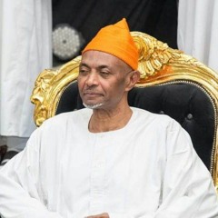 ahmed Khaled megahed